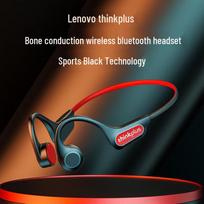 Lenovo X3 Pro Bone Conduction Sports Bluetooth Headphones