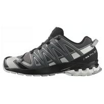 SALOMON Xa Pro 3D V8 Gtx 'Magnet Black' 417354 45⅓