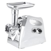 2800W 220V Sausage Making Machine Electric Meat Grinder Chopper Home Sausage Stuffer Meat Mincer Food Processor