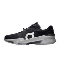 On Roger Pro Round Toe Thick Sole Low Top Tennis Shoes Men sneakers 3MF30820106 44