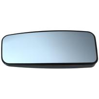 Mercedes Sprinter 2006 - SMALL left mirror insert