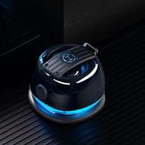 EDIFIER HECATE G200 Portable Bluetooth Speaker CN plug (adapter included)