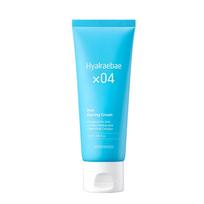Mixsoon Hyal-Aloe Pore Blurring Cream 50ml