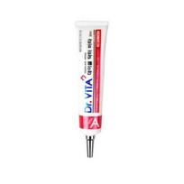 Dr. Vita Daycell Vitamin A Cream Anti-Aging & Skin Renewal Moisturizer 30ml