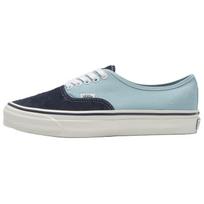 Vans Premium Authentic 44 Patogus prigludimas Ritinio batai Unisex Kelnaitės Šviesiai mėlyni VN000EBNICO 42