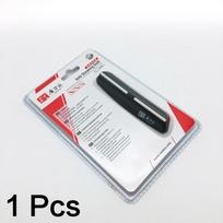 TAIDEA 1/2/3/7pcs Sharpening stone Angle guide whetstone accessories tool kitche fixed knife sharpener guide Sharpening clip