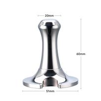 Reusable Coffee Capsule Pods for Bosch Machine Tassimo Silicone Lid Refillable Filter Coffee Maker Pod 60 /180 ML