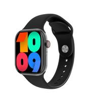 Lefit WATCH10 Smart Call Bracelet with NFC Payment (CN version)