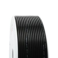10 Meter PU Gas Air Hose Tubing Compressor Transparent Blue Red Polyurethane 4mm 6mm 8mm 10mm 12mm 14mm 16mm Pneumatic Pipe Tube 4x2.5 10m skaidri