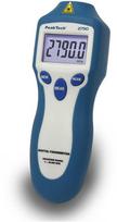 Tachometras PeakTech 2790 lazerinis tachometras