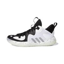 Adidas Harden Stepback 2 Kids' Basketball Shoes Pre-school FZ1888 28