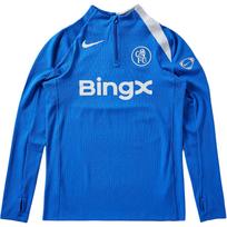 Nike Dri FIT ADV Chelsea 25/26 Soccer Jersey Men's HM3276-480 M