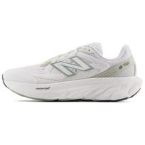 New Balance Fresh Foam Trainer Classic Versatile Running Shoes Unisex sneaker White Green UTRNAF 38