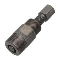 Magnet Stator Rotor Tool Flywheel Puller Motorcycle Code Double-head Flywheel Roto Puller Pull Kit Magnet Removal Stator Ma B6X1