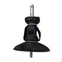 Foldable Windsurfing Windsurf -Bolt Tendon Joint Mast Base Baseplate - Universal & Durable
