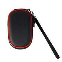 Compatible with Apple Magic Mouse 1/2: Portable Storage Box and Protective Cover. juoda