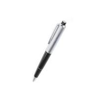 Electric Trick Shock Pen April Fool'S Day Prank Electric Toy Press Electric Slight Current Harmless To Human Body