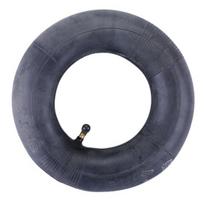 200x50mm/8x2inch Inner Tube Tire for Buggy/Epunk Scooter Razor e100/e200/Dune gray