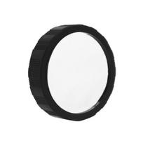 36927 Pcs Astronomical Telescope Filter Protection Eclipse Photo Lens Eye 5 Enhancing Macula Observation Telescope