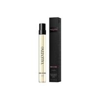 Valentino Roman Eau De Toilette Sample Pack Eau De Toilette 10ml 10ml