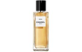 CHANEL Misia kolekcijos kvepalai Gėlių vaisių rytietiški Eau De Parfum EDP Rožė Žolė 75ml/200ml 35ml