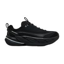 Hoka One One Elevon X Juoda Anglis 41