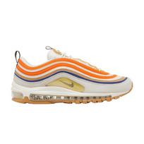 Nike Air Max 97 'Frank Rudy' 40.5