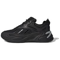 adidas Originals Ozmorphis Shoes 'Core Black' Men's IE2023 EU 42⅔