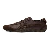 Onitsuka Tiger Mexico 66 Driving 'Dark brown' Men's 1183C306-200 EU 39