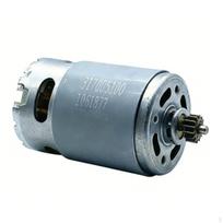 Electric Drill Motor Cordless Stable and Reliable 317005100