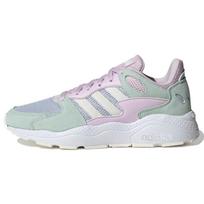 (WMNS) adidas Chaos 'Aero Blue' Women's EF1048 EU 36