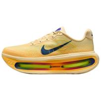 Nike Vomero Premium 'Alabaster Citron Pulse' Men's HQ2050-701 EU 42