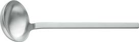 ZWILLING MINIMALE sriubos kaušas 27 cm