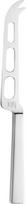 ZWILLING DINNER sūrio peilis 23 cm