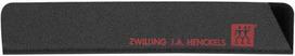 ZWILLING Peilio ašmenų gaubtas 13 cm