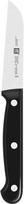 ZWILLING TWIN CHEF Daržovių lupimo peilis 8 cm