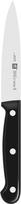 Daržovių ir vaisių peilis ZWILLING TWIN CHEF 10 cm