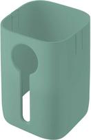 Zwilling Fresh & Save Do 2S Cube 1025388 mėtinis