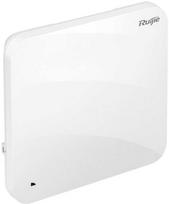 Maršrutizatorius Ruijie PRIEIGOS TAŠKAS RG-AP840-L Wi-Fi 6, SFP 2,4 GHz, 5 GHz, 547Mbps + 4804Mbps REYEE