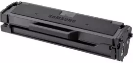 Samsung MLT-D101S, 1500 puslapių, juoda, 1 vnt.