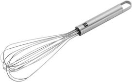 ZWILLING PRO Plaktuvas 28 cm