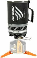 Kelioninė viryklė Jetboil MicroMo, 0.8l