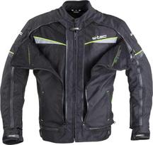 Men’s Motorcycle Jacket W-TEC Progair