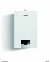 Vaillant Dujinis katilas ecoTEC plus VCW 26CS/1-5