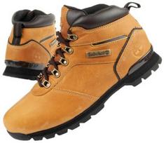 Timberland Splitrock 2 M TB0A11VU žygio batai
