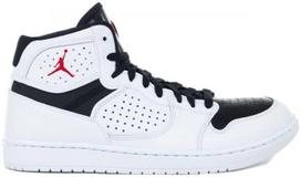 Nike Jordan Access M AR3762-101 batai
