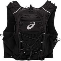 Asics Fujitrail Kuprinė 15L 3013A876-001