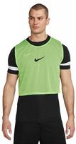 Nike Park 20 Treniruočių atributika DV7425-313