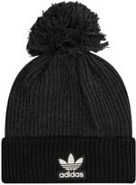 Kepurė Adidas Adicolor Collegiate Pom Beanie H35510