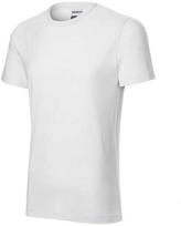 Rimeck Resist Heavy T-shirt MLI-R0300 balta